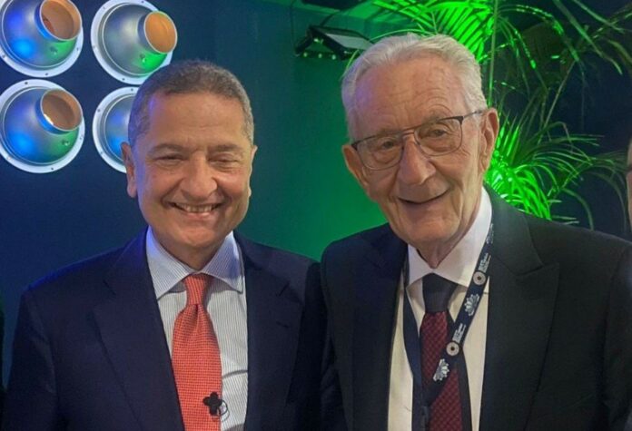 IMG-20231029-WA0001-993x1024_2