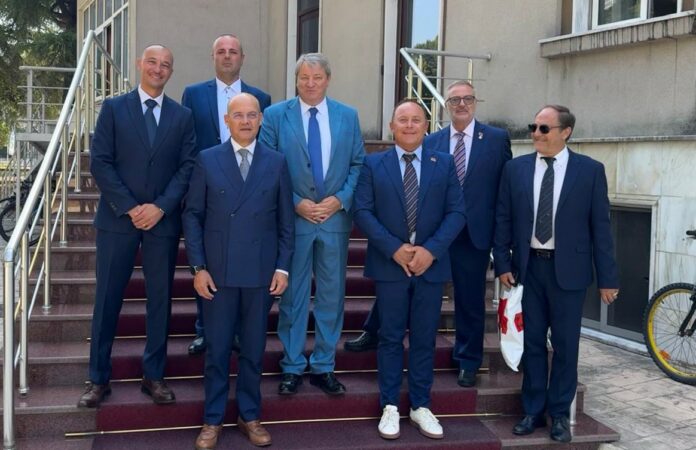 IMG-20240827-WA0003~2