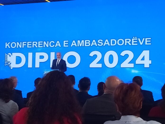 IMG_20240826_094330_700