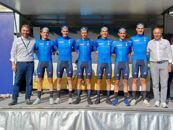Italia_1_Tour de l'Avenir Hommes_24_08_2024_1