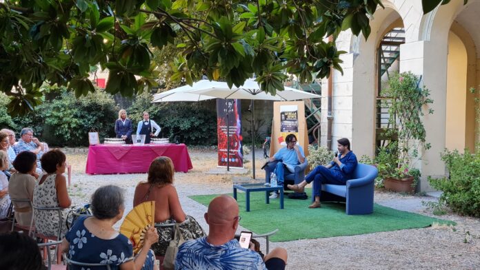 LA_BELLA_ESTATE_30_LUG_LUCIBELLO