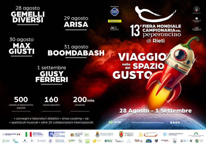 Locandina-2024-orizzontale del 16-06-24