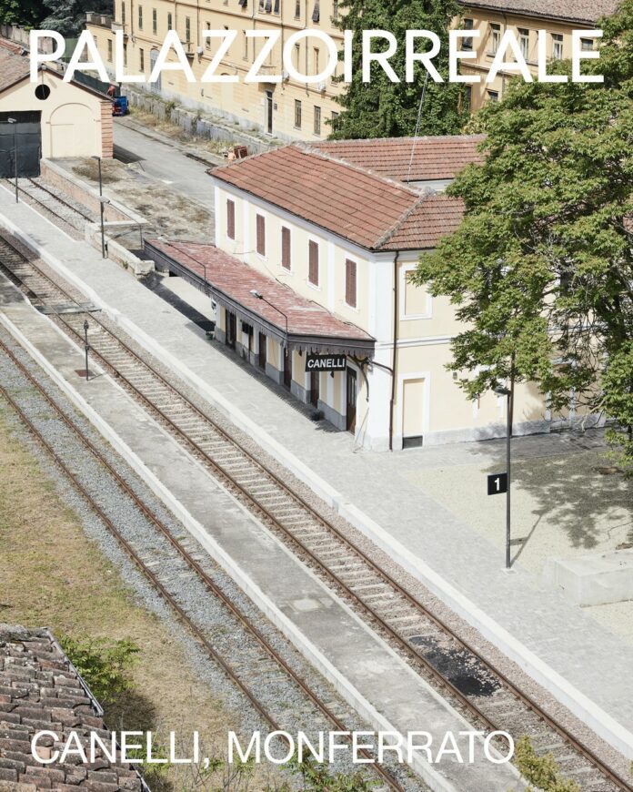 Locandina_Palazzoirreale