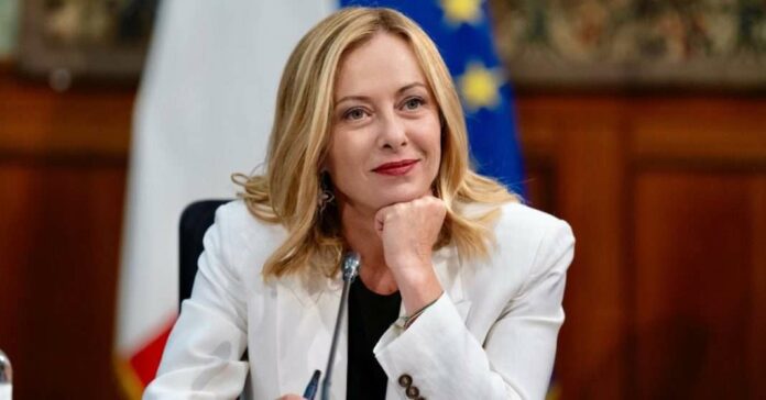 Meloni-Pnrr-lvdp-2-1068x559