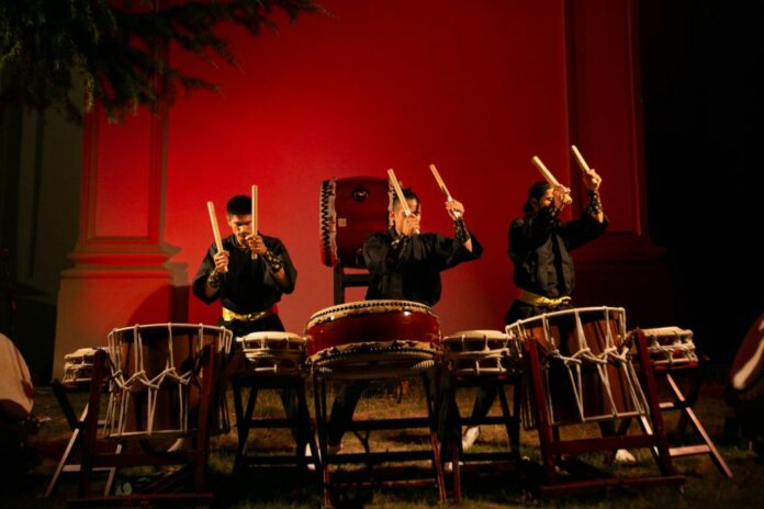 Munedaiko-1024x683