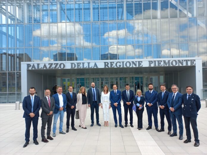 NUOVA-GIUNTA-GRUPPO-1