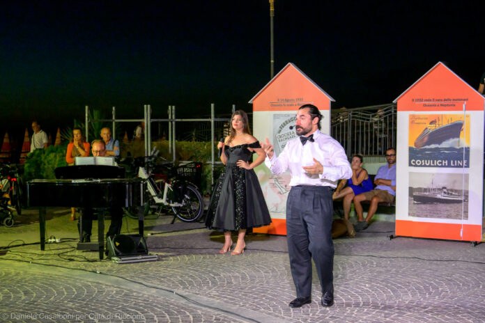 Oceania_La commedia musicale 01