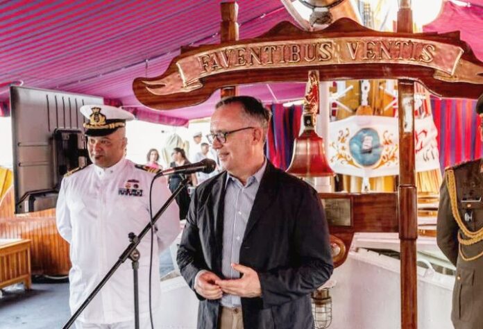 Polish_20240807_185638380