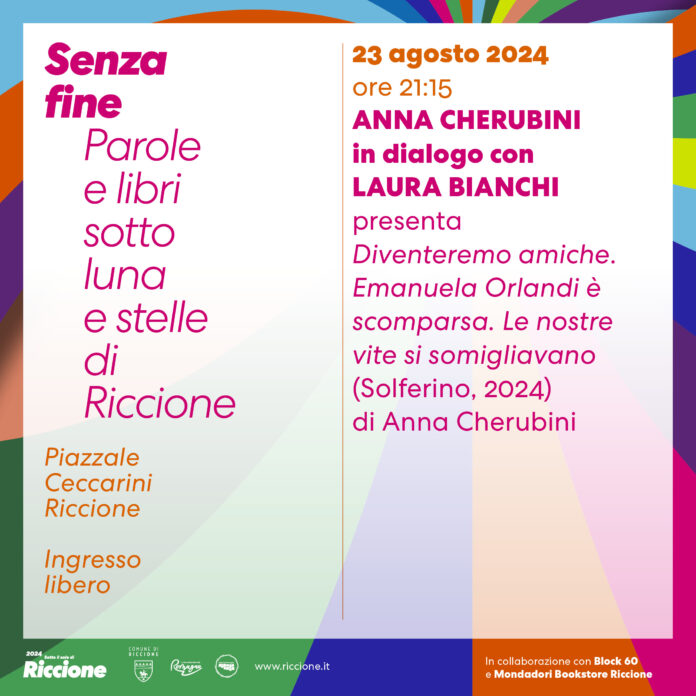R24_senza fine_mediakit_EVENTO 7