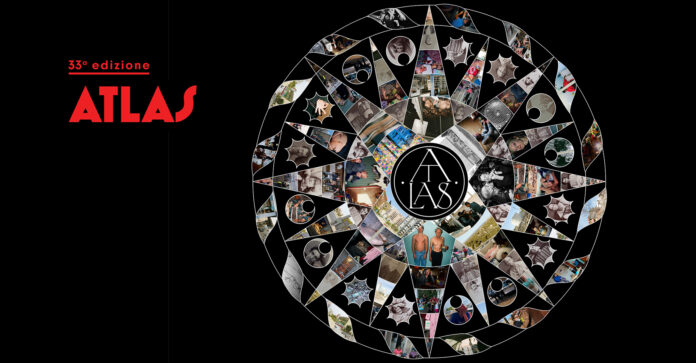 SI FEST 2024 copertina Fb