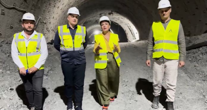 Screenshot-2024-08-21-140220