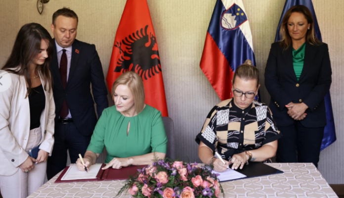 Screenshot_12-5-730x420