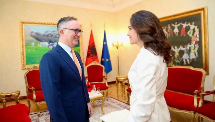 Screenshot_20240807-184956