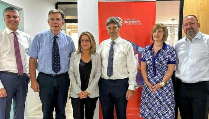 Screenshot_20240808-083454