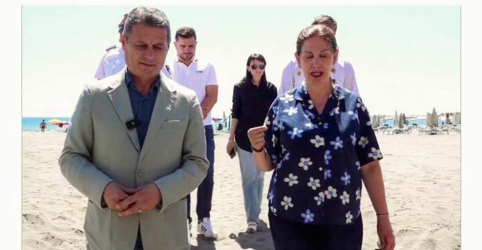 Screenshot_20240814-122943