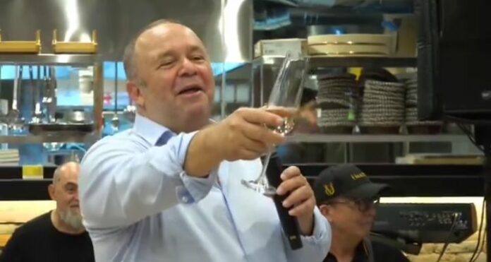 Screenshot_20240821-224639