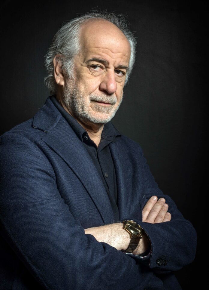 Toni Servillo®NicolasSpiess