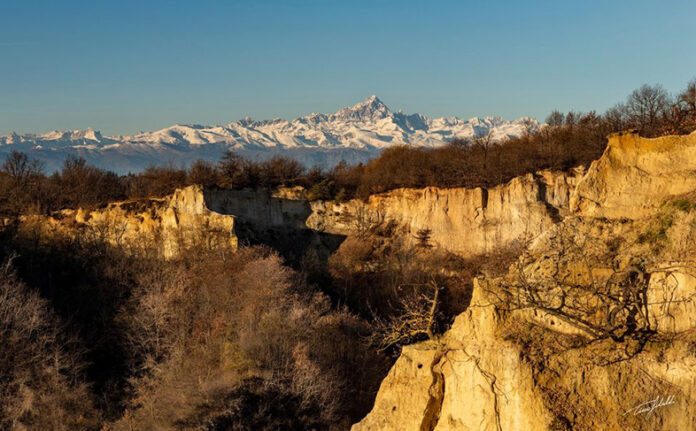 UVE_Rooms__Wine_Bar_-_Rocche_del_Roero