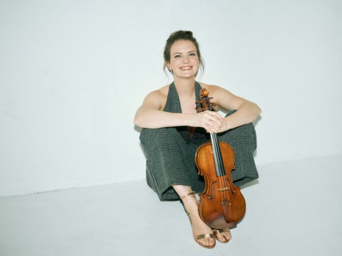 VE (c) Stefan Grau 0776 (1)