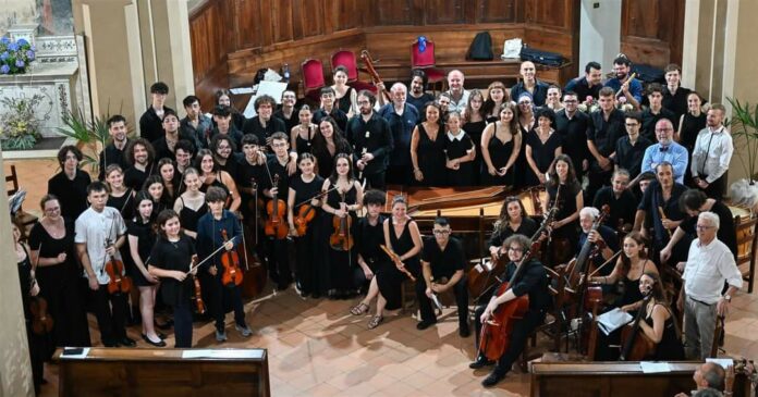 Vincitori borse di studio1