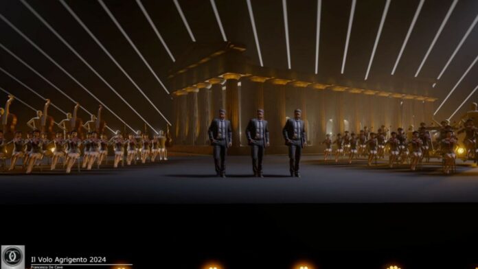 Volo_Agrigento