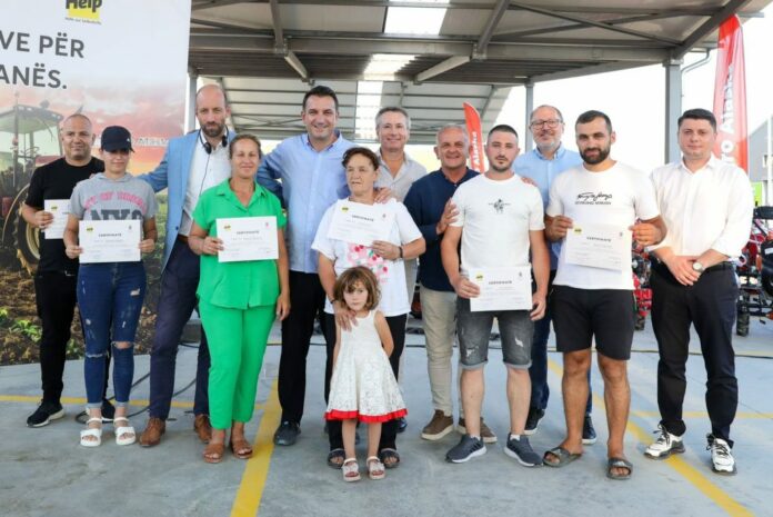 WhatsApp-Image-2024-08-02-at-14.30.49