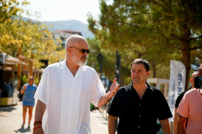 WhatsApp-Image-2024-08-02-at-3.23.11-PM-3-scaled