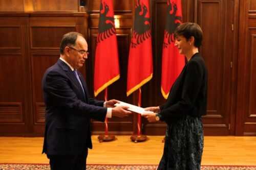 WhatsApp-Image-2024-08-05-at-13.43.38-696x464