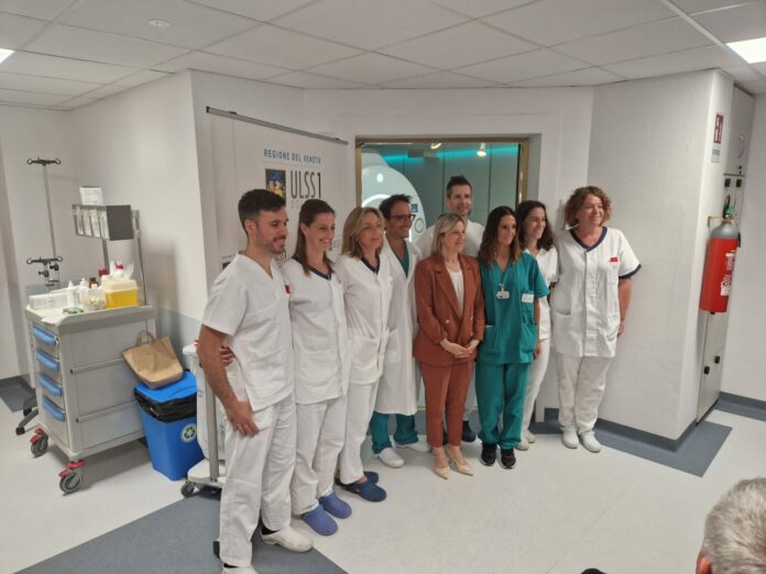 WhatsApp Image 2024-08-12 at 13.41.06 (1)