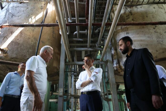 WhatsApp-Image-2024-08-22-at-16.46.08-1-scaled