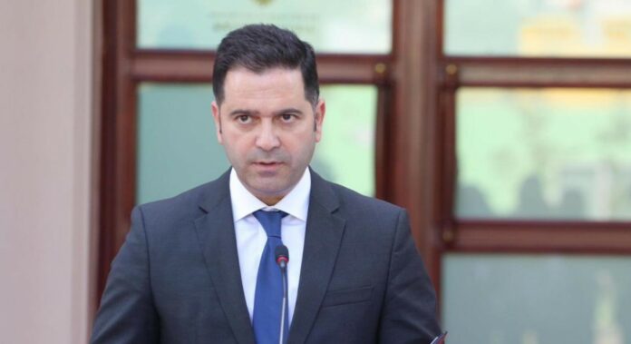 WhatsApp-Image-2024-08-28-at-12.36.27-PM