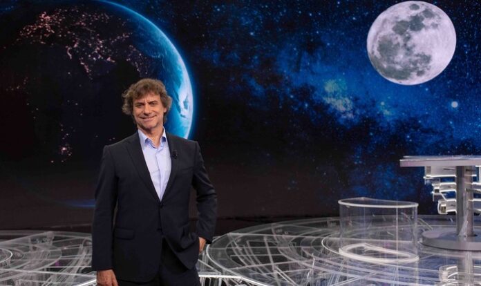 alberto-angela-foto-tw