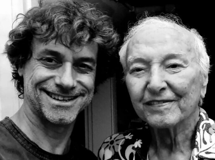 alberto-e-piero-angela-1024x761