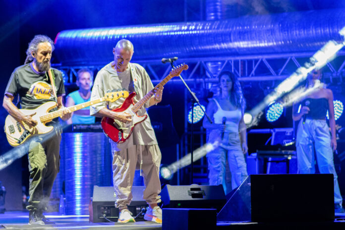 alexbritti- foto Guerrieri 1