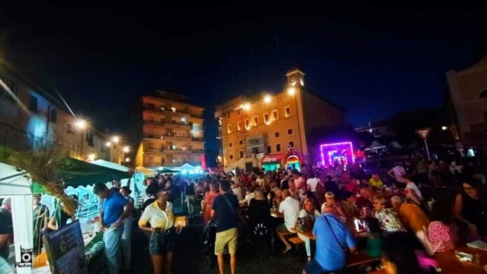 allumiere-street-food-2024-Foto-di-Diego-Piroli-3-980x552