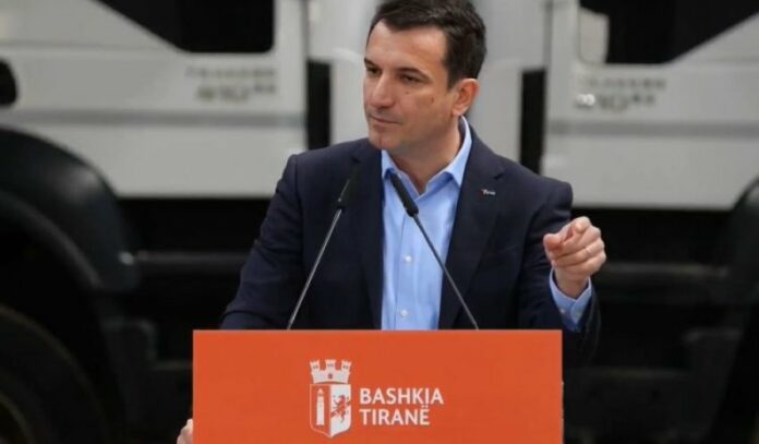 auto_veliaj-752x4401681131401