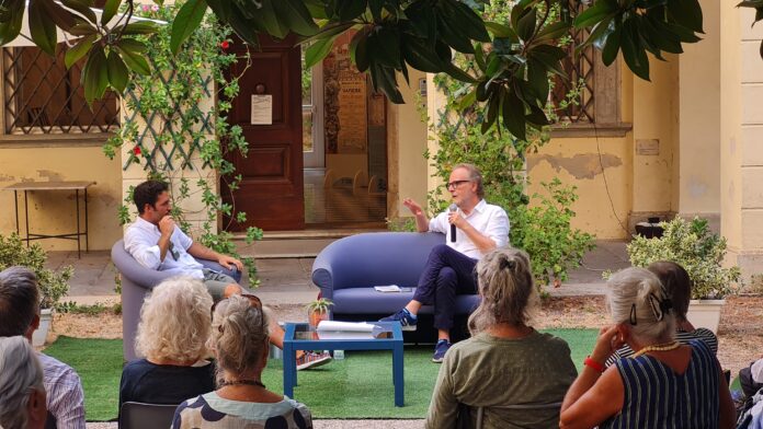 bruni_a_la_bella_estate_2023