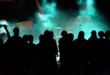 ROMA SOTTO LE STELLE: LA CITTÀ SI RISCOPRE FRA CULTURA, SPETTACOLO E CONDIVISIONE