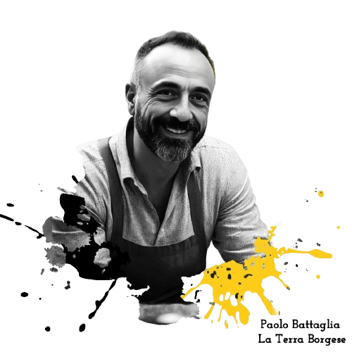 critico-d-arte-paolo-battaglia-la-terra-borgese