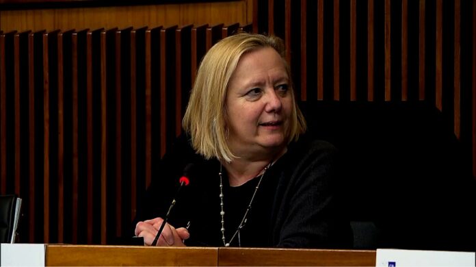 Dusy Marcolin (Crpo Fvg)