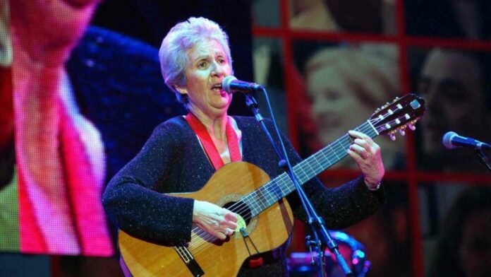 giovanna-marini-1-992x558