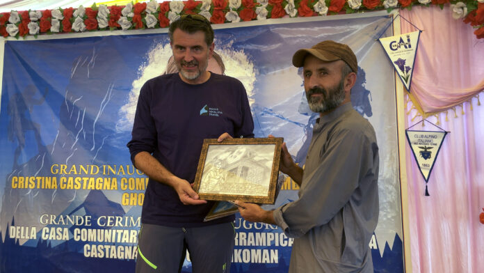 inaugurazione_antonio montani