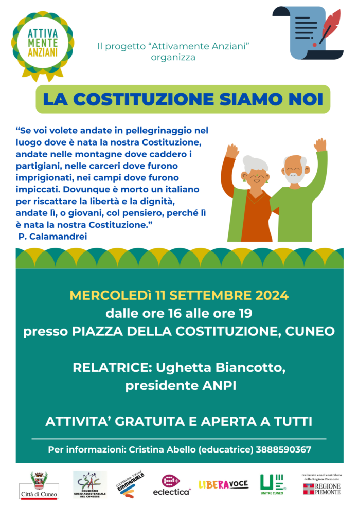 la costituzione siamo noi_11_settembre