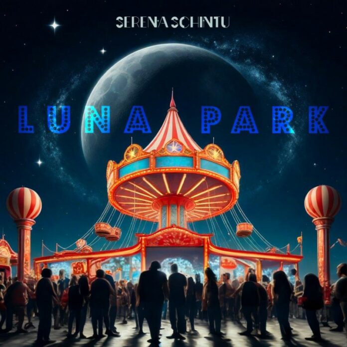 luna park