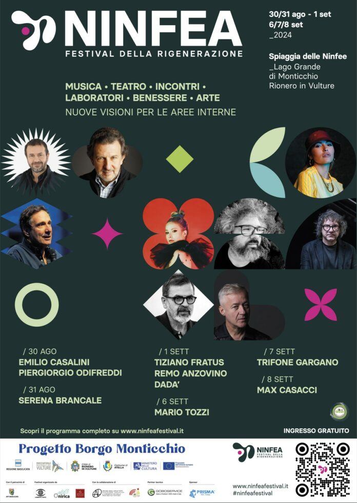 manifesto-ninfea-ospiti
