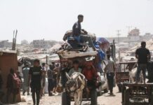 Le vittime ignote uccise due volte