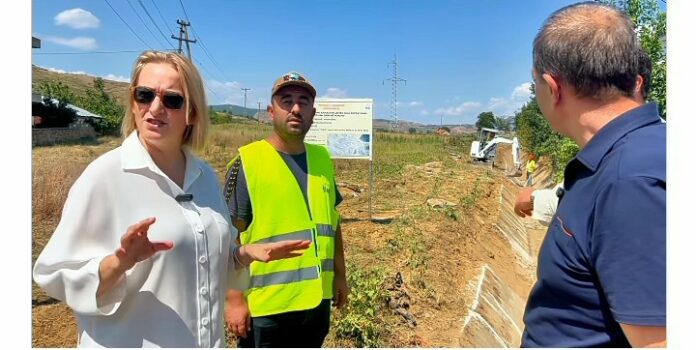 screen-20240813-082547_exported_2714~2