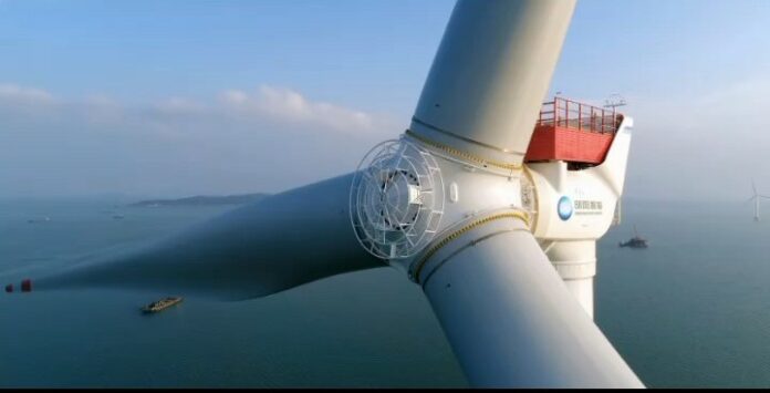 screen-20240813-145045_exported_87~2