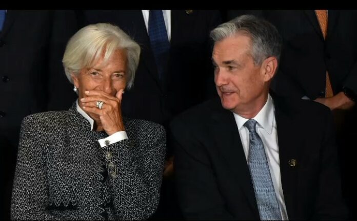 screen-20240823-221210_exported_0~2