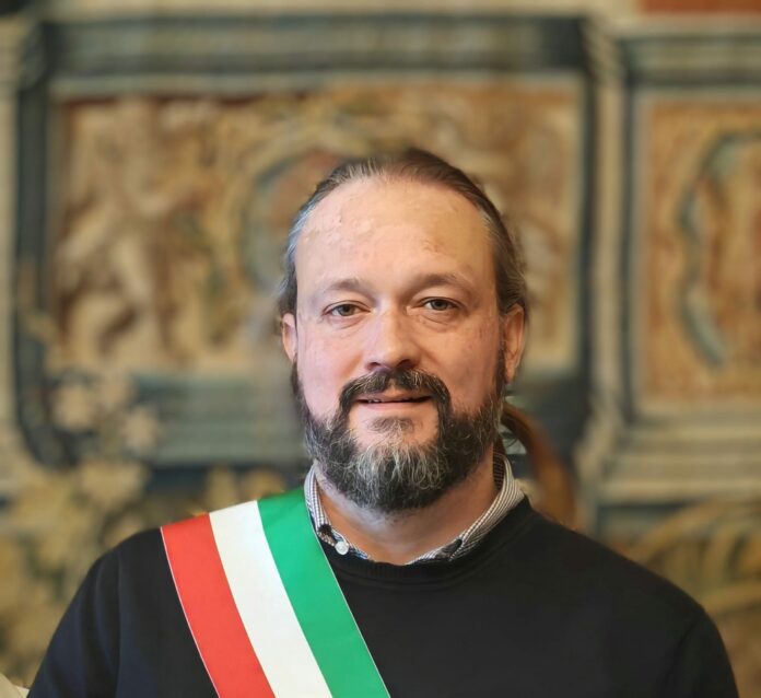 sindaco ferrara